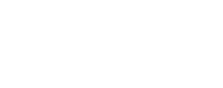 cASR LTD. All rights reserved.