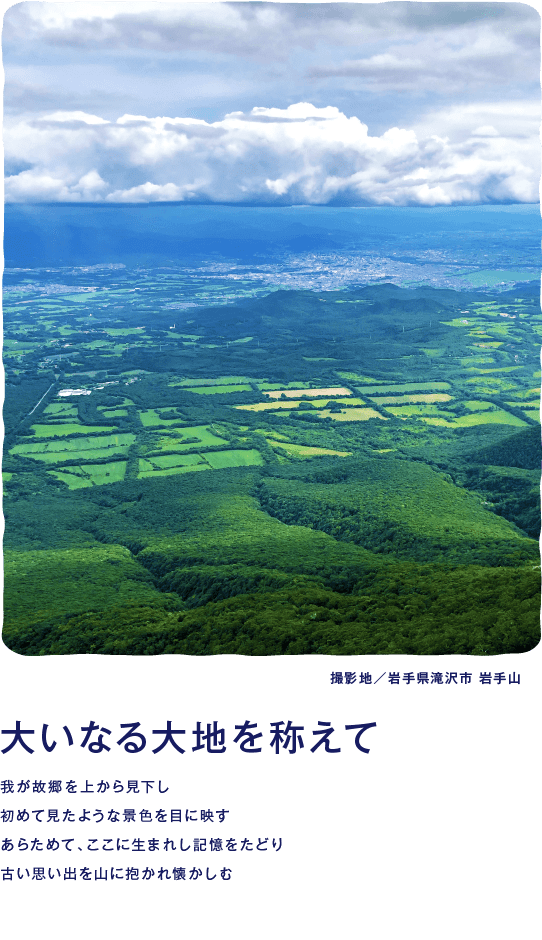 6flpi1xsw8sh0m 6flpi1xsw8sh0m